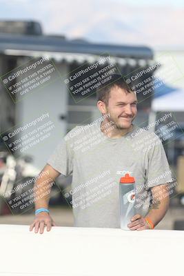 media/Oct-11-2025-Lucky Dog Racing (Sat) [[f5b53147c4]]/1-Around the Pits-Pre Grid/